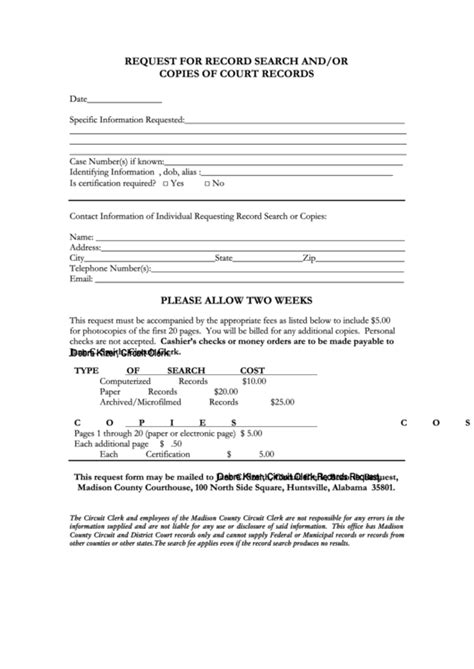 municipalonlinepayments/mobile al|Municipal Court Record Search and Request .